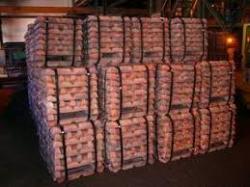 Indonesia Copper Ingots for sale