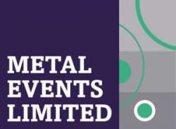 MMTA’s China Minor Metals Seminar 2018, Hong Kong