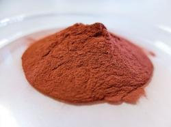 United States Copper Powder PMU needed
