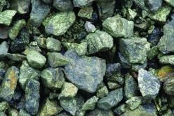 Singapore Copper and Zinc concentrate available