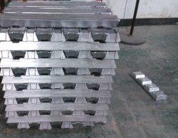 Sweden Aluminum Ingots A7 99,9% needed, 600MT
