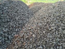 India Mn Ore +42% grade 100,000 tons per month