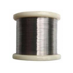 Nickel wire 99,98%, 1,000,000m $0