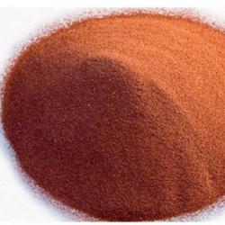 Egypt Ultrafine copper powder Cu65 and Cu64