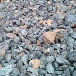 United States Manganese Ore, 50,000 MT, CIF