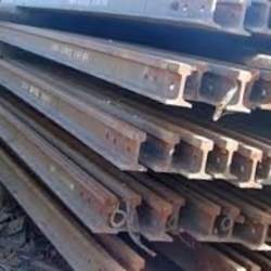 Metal Scrap HMS1&2 request, 10,000ÎœÎ¤ min, CIF $0