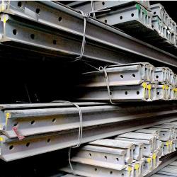 Buying S49 steel rails 4000t