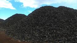Turkey Bauxite Ore AL203 % 50 Min.