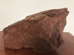 Turkey Turkish Bauxite ore 51 % minimum