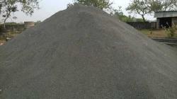 Spain Buying Chrome ore concentrated 500MT in bulk on CIF