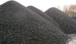 Azerbaijan Chrome ore and concentrate 10,000MT on CIF/CFR or FOB