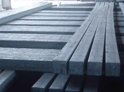 Supply steel billet S235JR, 10,000-50,000mt a month
