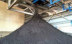 Iran Copper concentrate min 24-40%, 2000mt min, FOB