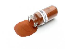 Nigeria Copper Isotope Powder Sale or into CD/SKR to SBLC