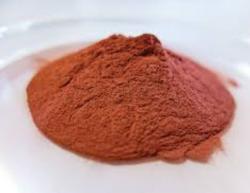 Russian Federation Ultrafine copper powder PM 99,99%