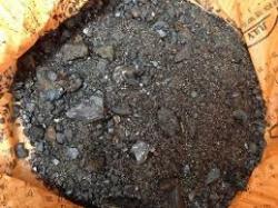 Netherlands Offer Tantalite Ta205 30.5% 45160kg