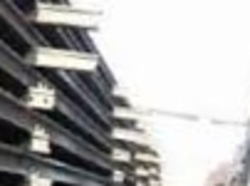 Used rails needed 100,000MT a month on CIF terms $0