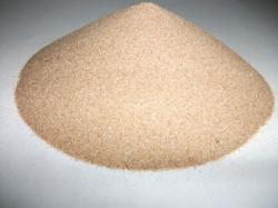 Tunisia Ζircon sand, 10-15t, FOB