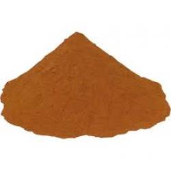 Germany Copper powder Cu 63 8500kg available EXW