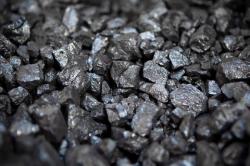 Iron ore pellets Fe 67 % needed, 100,000mt a month min, CIF $0