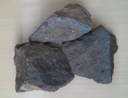 South Africa Magnetite iron ore needed, FOB or CIF