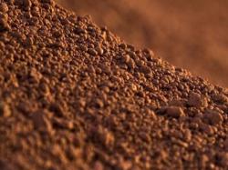South Africa Bauxite and lithium ore offer