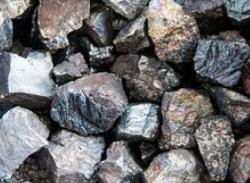 South Africa Manganese lumpy needed, 5,000MT per month, CIF