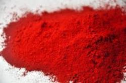 Cameroon MERCURY- RED POWDER MERCURY FOR SALE