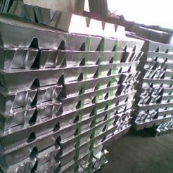 Poland Aluminum A7 99,7% quality PN-EN 576: 1998 needed