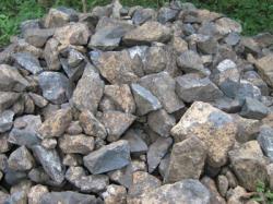 Uruguay Manganese ore 42% min needed, SGS, CIF China