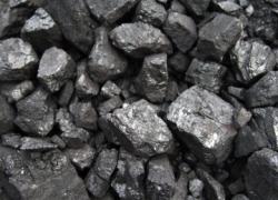 Chile Iron Ore Seller, 1050MT per month, fines or lump, CIF