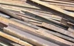 Looking for R50 & R 65 12,500-100,000MT per month CIF $0