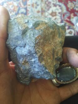 Pakistan Potassium Raw Stones Afghanistan
