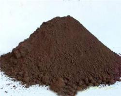 Bulgaria EAF dust 22-35% needed in big bags or in bulk 10,000mt a month CIF