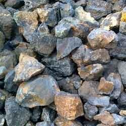India Mn ore 44%, 5000mt per month CFR