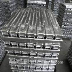 Offering adc 12 alloy