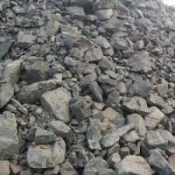 South Africa Zim Lumpy Chrome needed 4000-10,000MT a month FOB