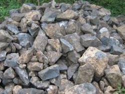 Manganese ore and zinc ore for sale
