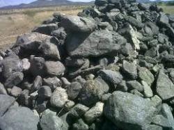 South Africa Chrome ore 40-42% from Zimbabwe 4,000t per month