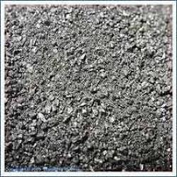 Brazil Columbite ore is of interest on FOB terms