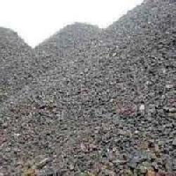 Brazil Tantalite ore needed FOB