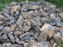 Manganese ore 42-52%Mn 4000t per month