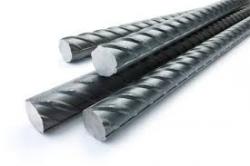 Interested in TMT bars from Sabic 20,000mt a month spot