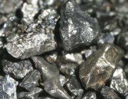 Columbite ore for sale 50%Nb+4%Ta 20-75t per month FOB