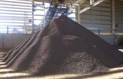 United Kingdom Copper ore >10% and copper concentrate 4-5,000mt per month CIF