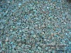 Zambia Copper ore 31-39% 2,000MT and copper cathodes 100MT