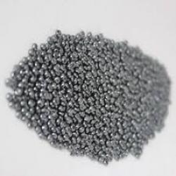 Selenium 74 99,98% 1 kg