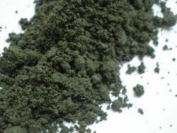 Copper Concentrate $0