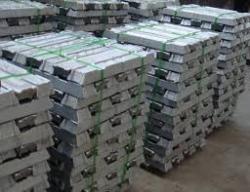 Bulgaria Secondary Al ingots needed 1000t /m