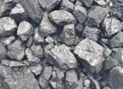 Iron ore for sale on Ð¡IF or FOB $0